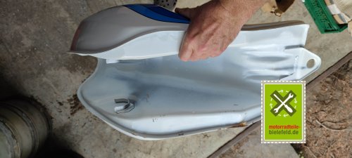 IMG_20230822_171851